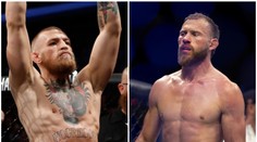 MMA není nejdůležitější. Za to bez piva a rodiny by Kovboj žít nemohl
