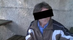 Bezdomovec vyhrál v loterii 30 milionů a známí ho o ně obrali! Vrátí mu peníze soud?