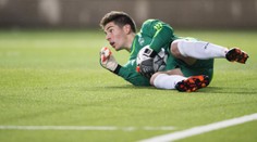 Zidanův syn Luca se bojí o své zdraví! Posměšky mu nevadí