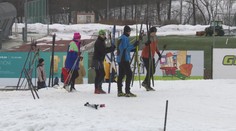 Blatný: Lidé jezdí na hory a šíří virus! Mají to z práce, oponuje starosta