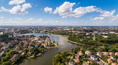 Estonsko jde ve stopách Polska. Rusové budou zuřit