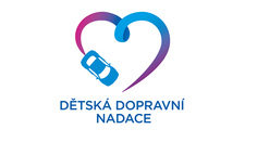 Dětská dopravní nadace bude pomáhat sirotkům obětí dopravních nehod i na Slovensku