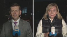 Skopeček se tvrdě pustil do Schillerové kvůli státnímu dluhu. Obvinil ji ze lži