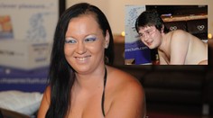 EXKLUZIVNĚ: Petr (22) popsal, jaká byla noc s Polkou Aniou! A co na to rodiče? VIDEO
