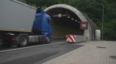 Řidiči o prázdninách často nedodržují rychlost. Policie řeší tisíce přestupků