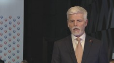 Nový prezident přinese spoustu změn. Pavel oznámil první kroky