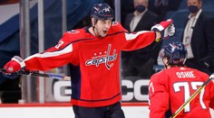 Blázen jako Jágr? Chára v NHL nekončí, mění klub