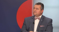 Odborníci o cestovním ruchu: Sdílíme optimismus, cizinci chtějí zemi poznávat