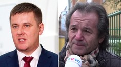 Petříček cestoval bez ochranky. Je to nerozum, říká bezpečnostní expert