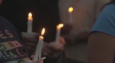 Bleskové záplavy v Texasu už mají 104 obětí. Nyní navíc hrozí další povodně