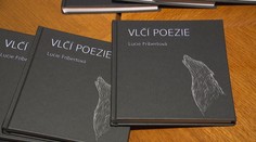 Karlova univerzita uctila památku obětí z fakulty. Lucii (23†) vychází sbírka básní