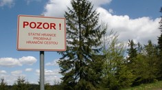 Poláci chtějí kus českého území! Chrastava jde do boje!