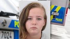 Zoufalý táta a policie prosí: Pomozte najít Andrejku!