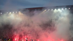Nová Tvrdíkova pravidla pro chuligány: Zavedl i doživotní zákaz!