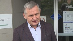 Nezničitelný Jiří Čunek: Vrací se jako starosta Vsetína, přitom zvítězilo ANO