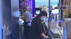 Vláda sklízí ostrou kritiku za nová opatření. Neodpovídají systému PES