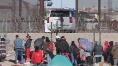 Zákon o migraci vyvolal v USA odpor. Nejvyšší soud ho pozastavil