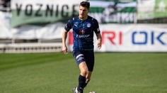 MOL Cup zná druhého finalistu. Slovácko přetlačilo Hradec Králové