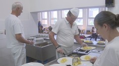 Českým firmám chybí pracovní síla. Nové posily hledají mezi seniory
