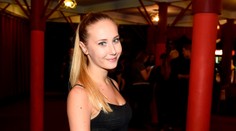 Smutná Denisa Grossová přiznala vážné problémy. Popsala, co ji trápí