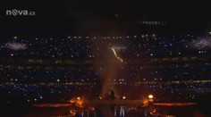 Plaťte! Hvězdy vytasí miliony, aby mohly zpívat na Super Bowlu