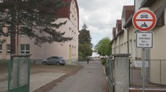 Na Plzeňsku kvůli šikaně odvolali ředitelku školy. Marně teď hledají novou