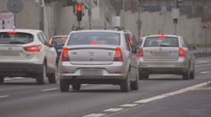 Řidičáky dostanou novou podobu. V digitální formě budou platit i po celé EU