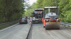 Při cestě na jih čekejte komplikace! První jsou už v Česku