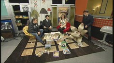 Hlídal Beatles i Jacksona v Praze! Jak těžká je práce ochranky celebrit?