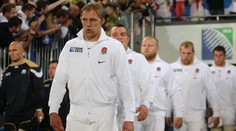 Sportovní legenda přiznala krutou diagnózu, trpí zákeřnou nemocí