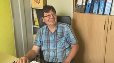 Starostové malých obcí odmítají sdělit své příjmy. Radši zaplatí pokutu