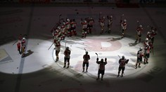 Hokejisté Pardubic míří na Spengler Cup. Po loňském finále chtějí triumf