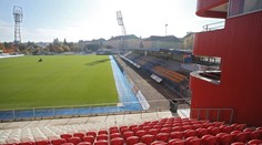 Bizár ve druhé české lize. Vyhrocené slezské derby se odehraje v Jihlavě