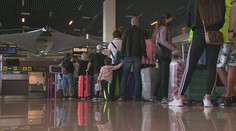 Zmatky kvůli cestování očkovaných, každá země má jiná pravidla! PŘEHLED