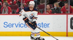 Trojnásobný vítěz Stanley Cupu končí kariéru. Pomůže tím svému týmu