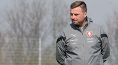 Köstl nominoval na reprezentační sraz. Povolal dva nováčky, vrací se Schick