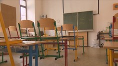 Šokující zpráva pro rodiče. Do školy si děti musí nosit vlastní toaletní papír