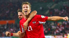 Co bude s Lafatou? Do Sparty míří superstřelec, i Slavia posiluje!