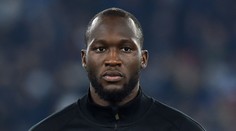 Děsivá slova superhvězdy Interu! Měli v Miláně koronavirus již v lednu?