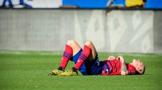 Fotbalová MLS jen tak nezačne, Ondrášek musí na tréninky dál čekat