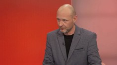 Obce mají na účtech stamiliardy. Stát by k nim měl mít přístup, říká Wagenknecht