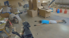 Celníci dopadli skupinu pašeráků. Používali speciálně upravené vozy