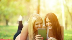 EU rozdává statisíce na internet. Za připojení nebudete muset platit