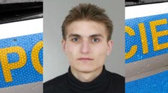 POZOR! V Kroměříží utekl z léčebny nebezpečný pacient