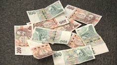 Češi dluží biliony korun. Spousta lidí se dostala do dluhové pasti