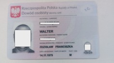Policie cizincům zabavila 1 067 falešných dokladů