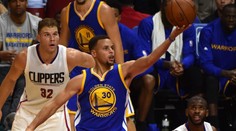 Golden State má třináctou výhru v řadě. Přijde opravdu rekord?