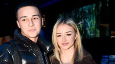 Kordula Stropnická čerstvě po rozchodu: Čeká ji velká zkouška