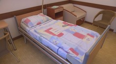 Co je vlastně hospic? I s tím má pomoct nový zákon!