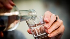 Alkohol rozbíjí rodiny: "Pije tajně, a když na něj uhodím, je to peklo!"